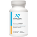 Xymogen ImmunotiX 500, 60 capsules, front of bottle