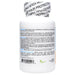 Xymogen K2-D3 10,000 120 capsules directions label