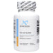 Xymogen K2-D3 10,000, 120 capsules, front of bottle