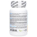 Xymogen K2-D3 10,000 60 capsules directions label