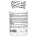 Xymogen K2-D3 5000 120 capsules directions label
