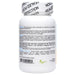 Xymogen K2-D3 5000 60 capsules directions label