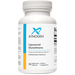 Xymogen Liposomal Glutathione