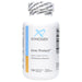 Xymogen Liver Protect, 120 capsules, front of bottle