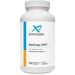 Xymogen MedCaps DPO, 120 capsules, front of bottle