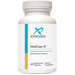 Xymogen MedCaps IS, 60 capsules, front of bottle