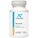 Xymogen MemorAll, 60 capsules, front of bottle