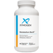 Xymogen Metabolism BasiX, 60 capsules, front of bottle