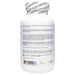 Xymogen Methyl Protect 120 capsules directions label