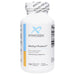 Xymogen Methyl Protect, 120 capsules, front of bottle