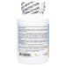 Xymogen Methyl Protect 60 capsules directions label