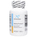 Xymogen Methyl Protect, 60 capsules, front of bottle