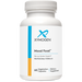 Xymogen Mood Food, 60 capsules, front of bottle