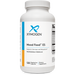 Xymogen Mood Food ES, 120 capsules, front of bottle