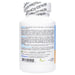 Xymogen Mood Food ES 60 capsules directions label