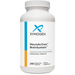 Xymogen NeuroActives BrainSustain, 240 capsules, front of bottle