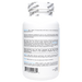 Xymogen NiaVasc 750 120 tablets directions label