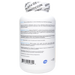 Xymogen Omega MonoPure 1300 EC 120 softgels directions label