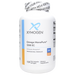 Xymogen Omega MonoPure 1300 EC, 120 softgels, front of bottle