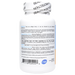Xymogen Omega MonoPure 1300 EC 60 softgels directions label