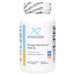Xymogen Omega MonoPure 1300 EC, 60 softgels, front of bottle