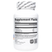 Xymogen Omega MonoPure 1300 EC 60 softgels supplement facts label
