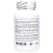 Xymogen Omega MonoPure 650 EC 120 softgels directions label