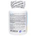 Xymogen Omega MonoPure 650 EC 60 softgels directions label