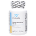 Xymogen Omega MonoPure 650 EC, 60 softgels, front of bottle
