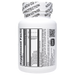 Xymogen Omega MonoPure 650 EC 60 softgels supplement facts label