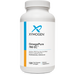 Xymogen OmegaPure 780 EC, 120 softgels, front of bottle