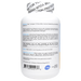 Xymogen OmegaPure 820 120 softgels directions label