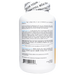 Xymogen OmegaPure 900 EC 120 softgels directions label