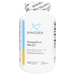 Xymogen OmegaPure 900 EC, 120 softgels, front of bottle