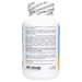 Xymogen OmegaPure 900 EC 90 softgels directions label