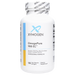 Xymogen OmegaPure 900 EC, 90 softgels, front of bottle