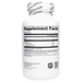 Xymogen OmegaPure 900 EC 90 softgels supplement facts label