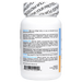 Xymogen OmegaPure PRM 30 softgels directions label