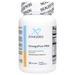 Xymogen OmegaPure PRM, 30 softgels, front of bottle