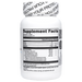 Xymogen OmegaPure PRM 30 softgels supplement facts label