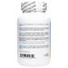 Xymogen OmegaPure PRM 60 softgels directions label