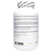 Xymogen OptiFiber Lean 180 capsules directions label