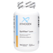 Xymogen OptiFiber Lean, 180 capsules, front of bottle