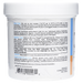 Xymogen OptiFiber Lean powder 30 servings directions label