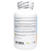 Xymogen OptiMag 125 120 capsules directions label