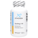 Xymogen OptiMag 125, 120 capsules, front of bottle