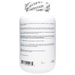 Xymogen OptiMag 125 240 capsules directions label