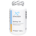 Xymogen OptiMag 125, 240 capsules, front of bottle