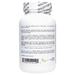 Xymogen OptiMag Neuro 90 capsules directions label