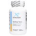 Xymogen OptiMag Neuro, 90 capsules, front of bottle